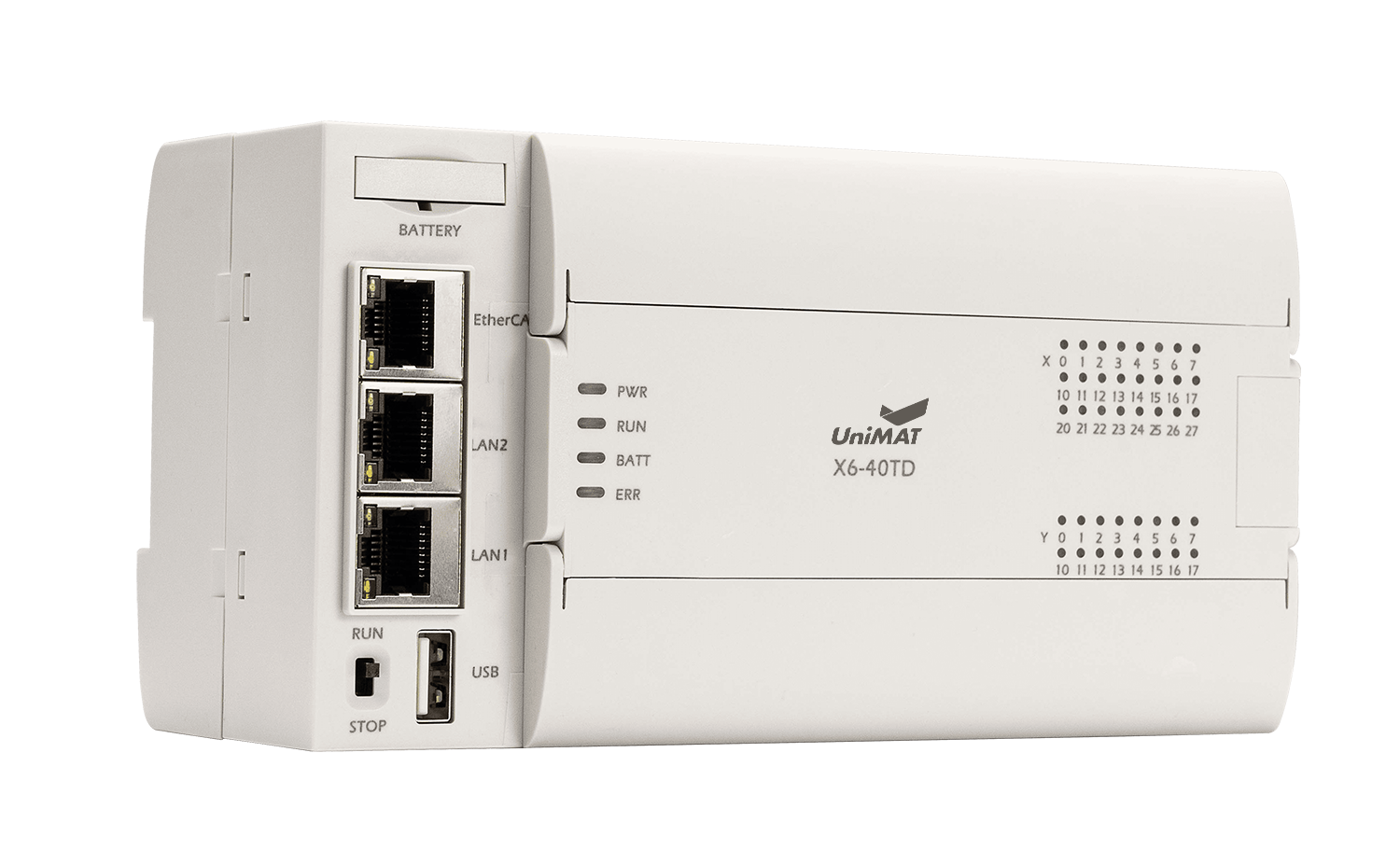 億維自動化榮獲CMCD 2021運(yùn)動控制領(lǐng)域創(chuàng)新技術(shù)獎