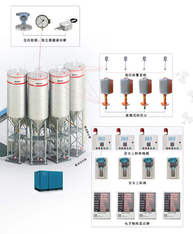 億維自動(dòng)化SMART PLC震撼上市.jpg