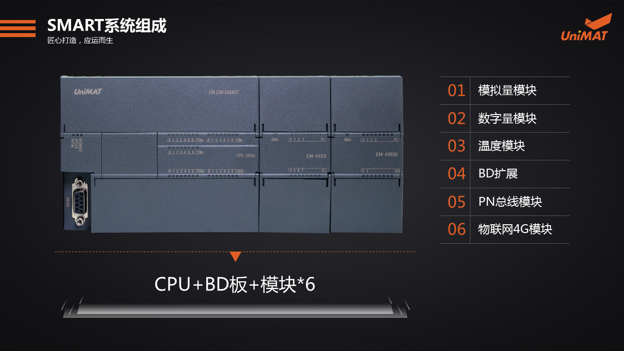 立于品、勝于心——億維自動(dòng)化產(chǎn)品線上推介會(huì)成功舉辦.jgp