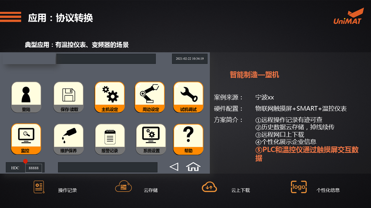 立于品、勝于心——億維自動(dòng)化產(chǎn)品線上推介會(huì)成功舉辦.jgp