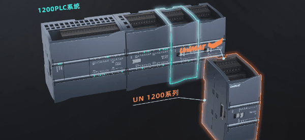 兼容創(chuàng)新 品質(zhì)升級(jí)