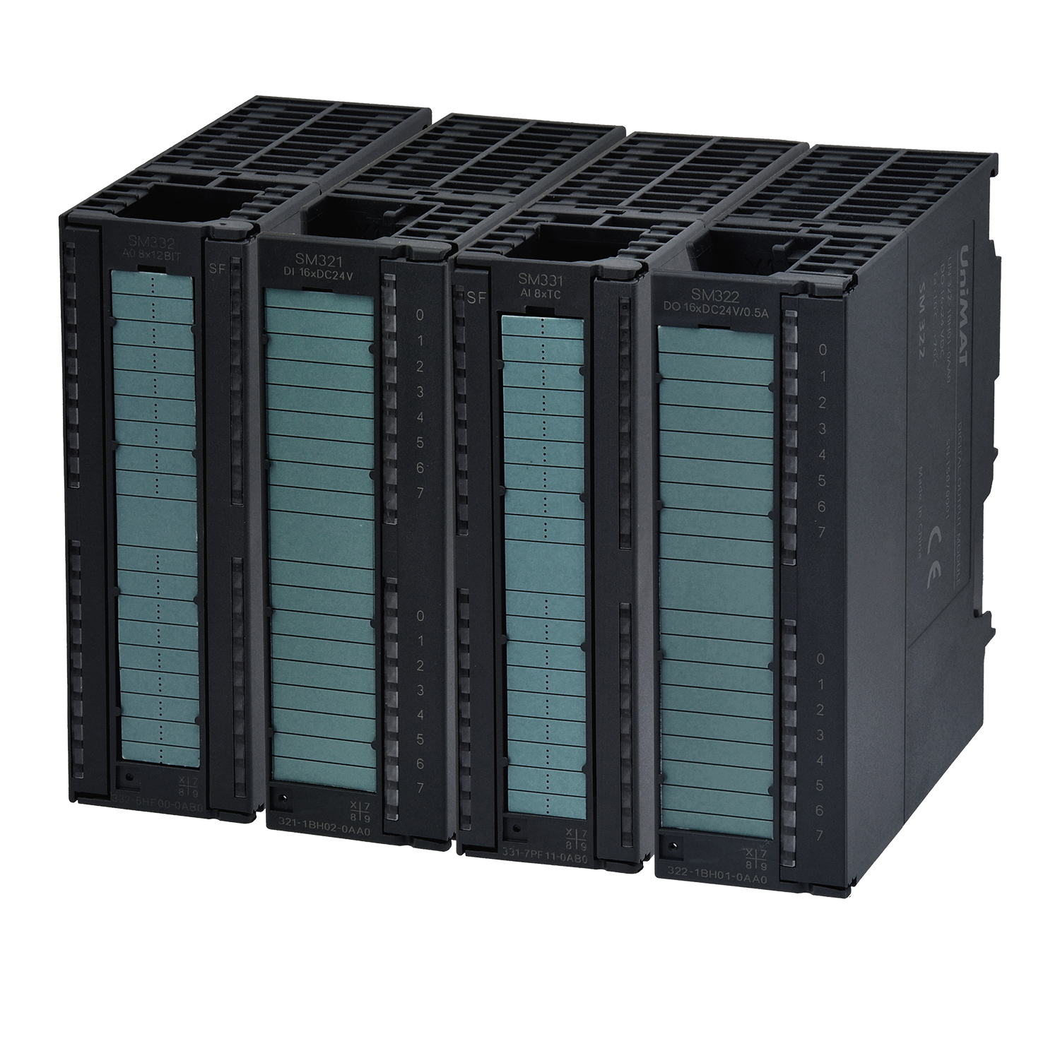 從美國微軟藍(lán)屏事件看億維自動化：只有真自主，才能更安全