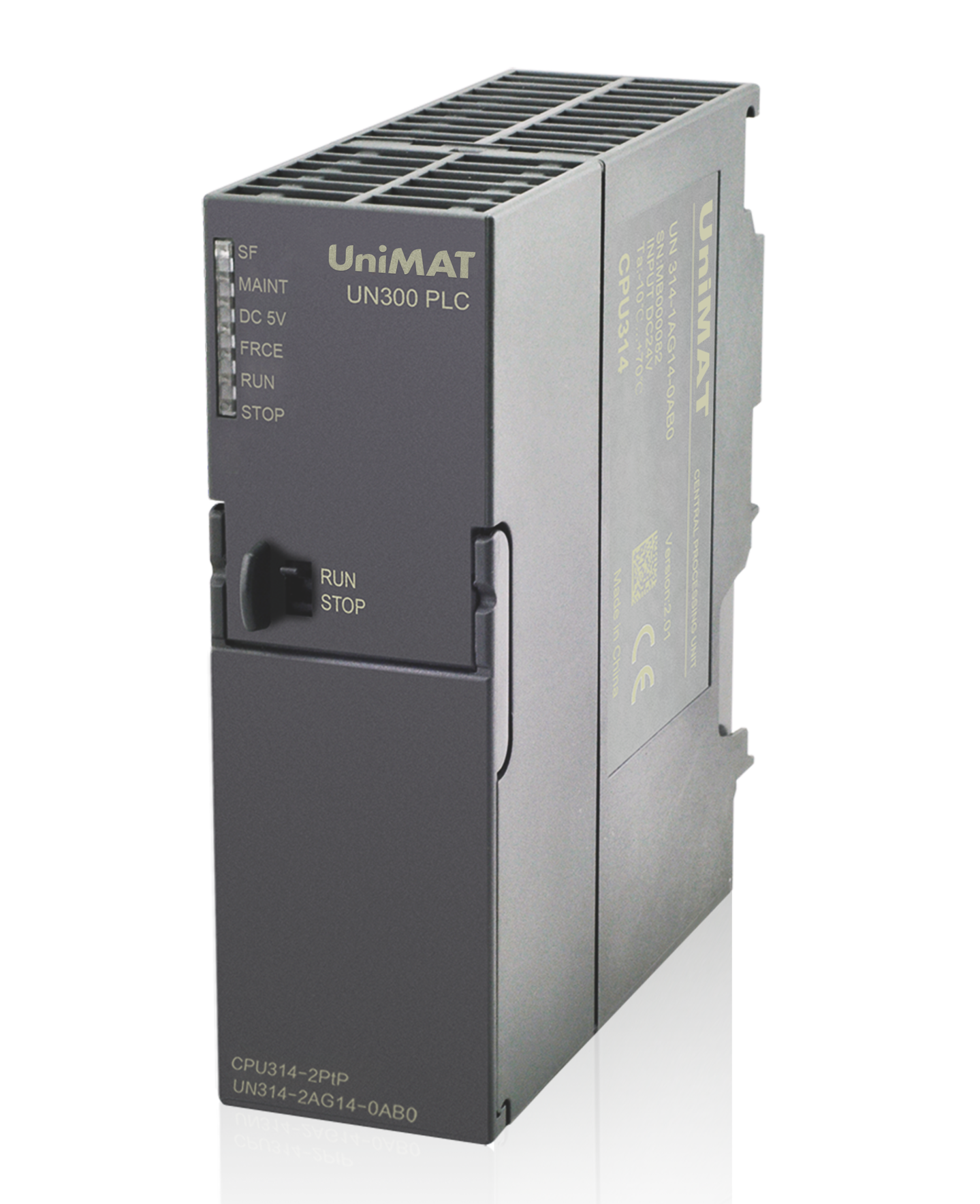 從美國微軟藍(lán)屏事件看億維自動化：只有真自主，才能更安全