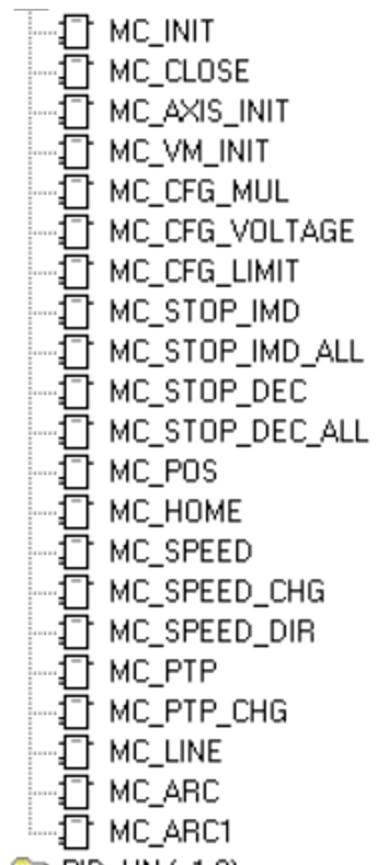 億維運(yùn)動(dòng)控制CPU286在切紙機(jī)上的應(yīng)用
